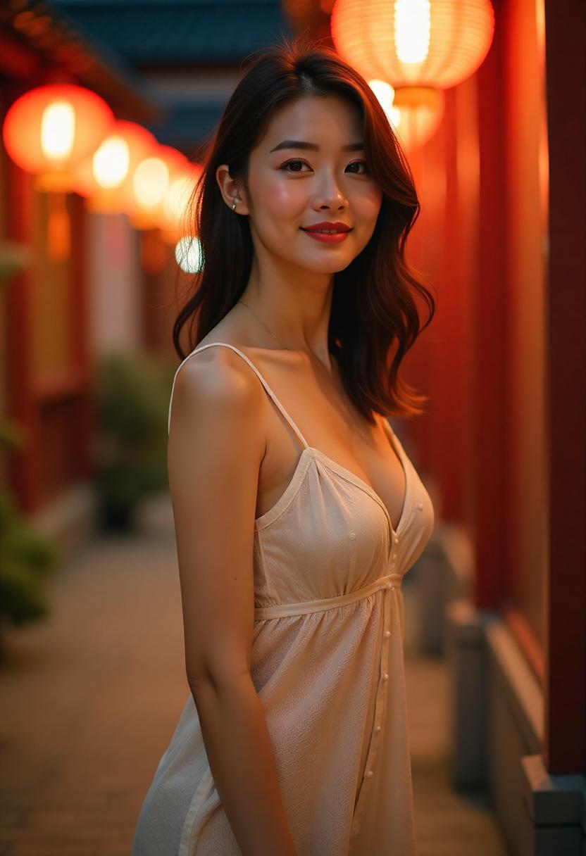 视频缩略图
