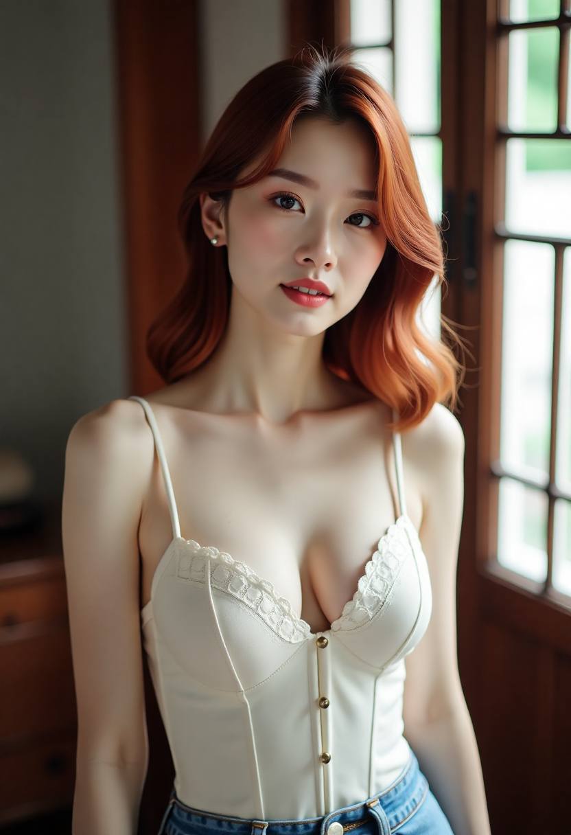 视频缩略图