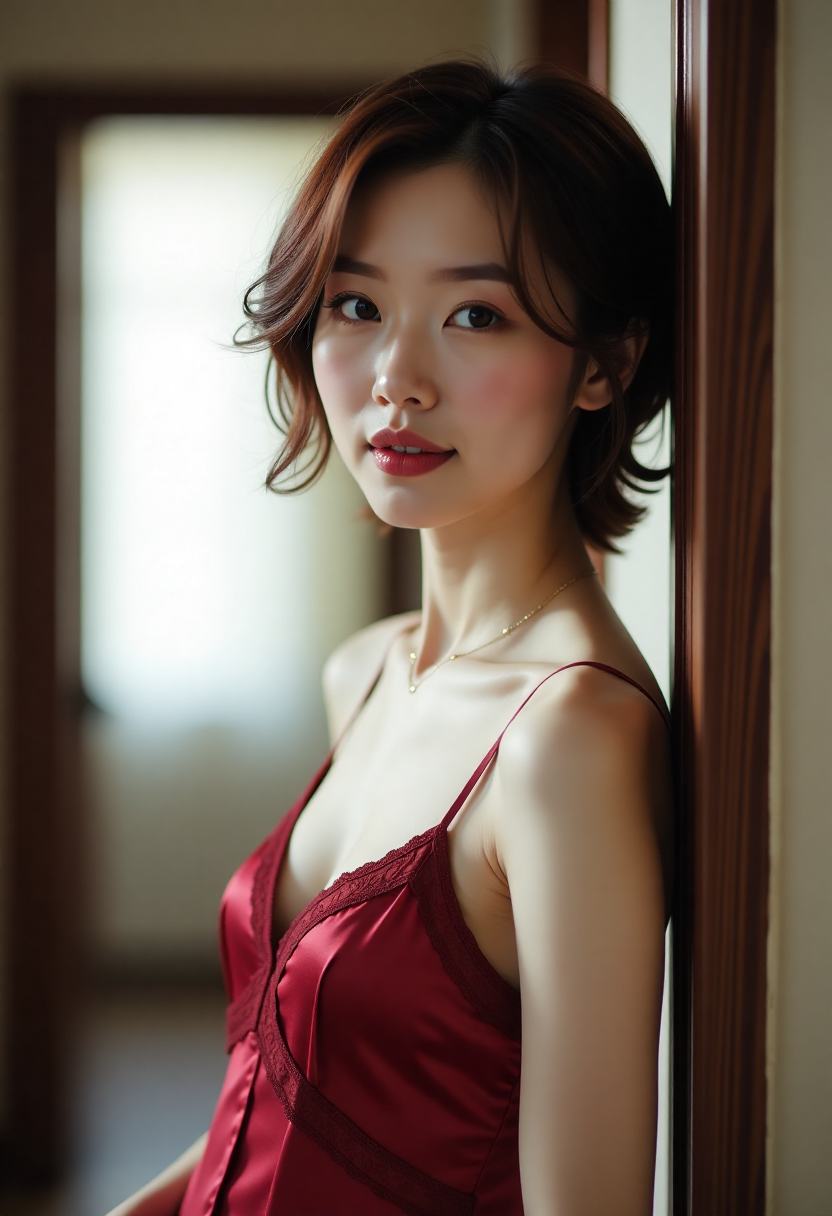 视频缩略图